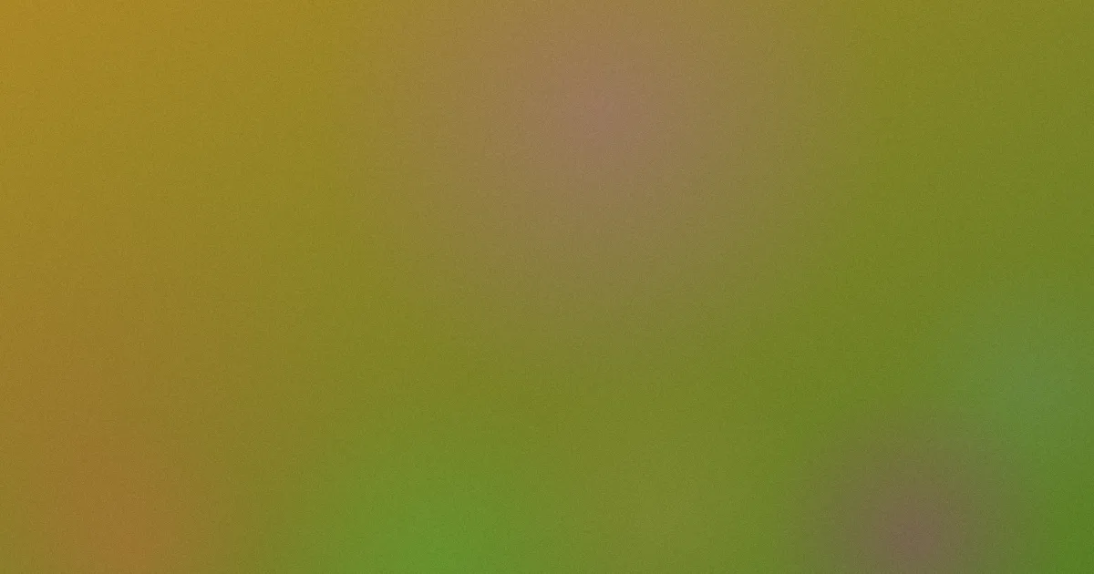 前度完整版值得吗：按步判断